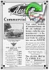 Austin 1914 0.jpg